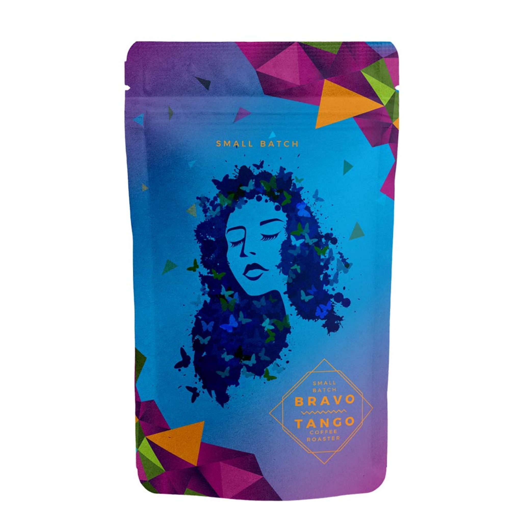 coffee-bag.jpg