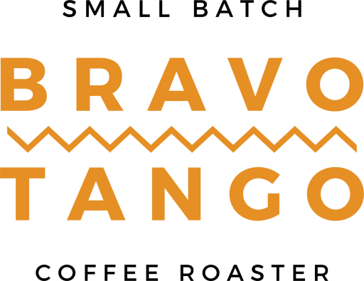 BRAVO-TANGO-LOGO.png