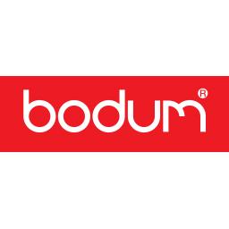 2560px-Bodum-logo-o.svg.png