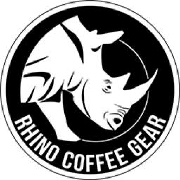 rhinoware-grinder.png