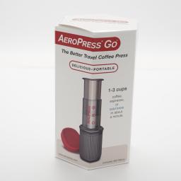 aeropress-gift-set-1.jpg