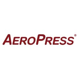 AeroPress-logo-2019-02-red.png