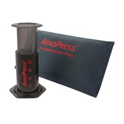 aeropress-coffee-maker-tote-bag.jpg