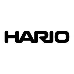 6-6.3-Hario-WBC-Brew-Bar-Equipment-Product-01.jpg