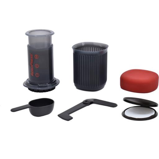 aeropress-4.jpg