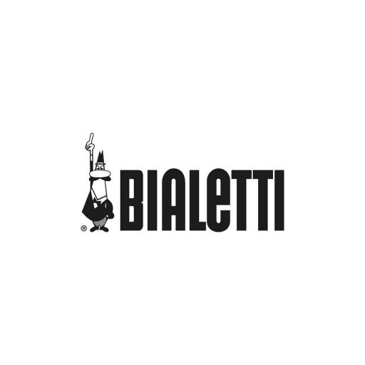 bialetti-logo-1.png