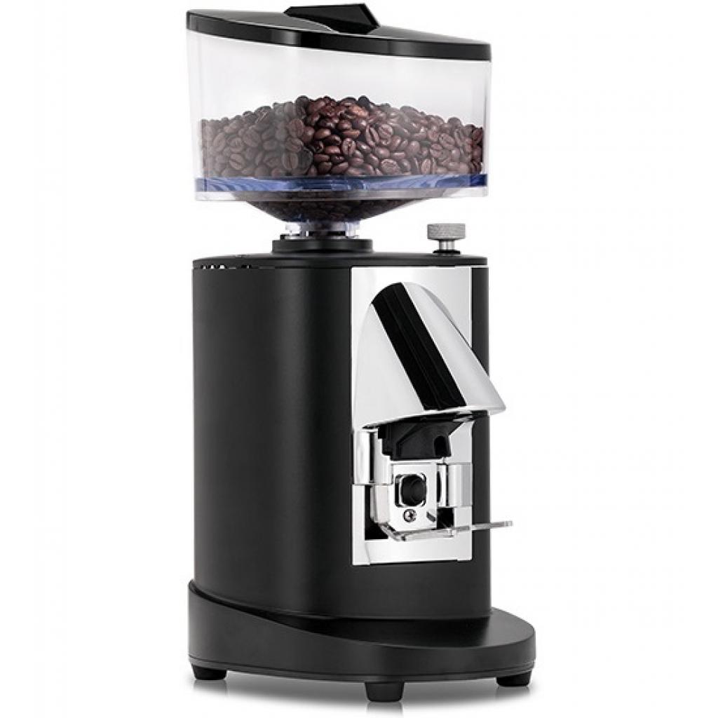 Nuova Simonelli MDH grinder
