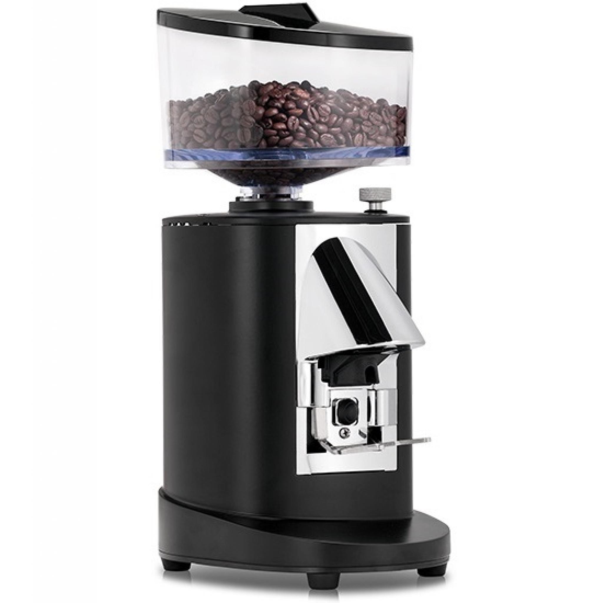 Nuova Simonelli MDH grinder