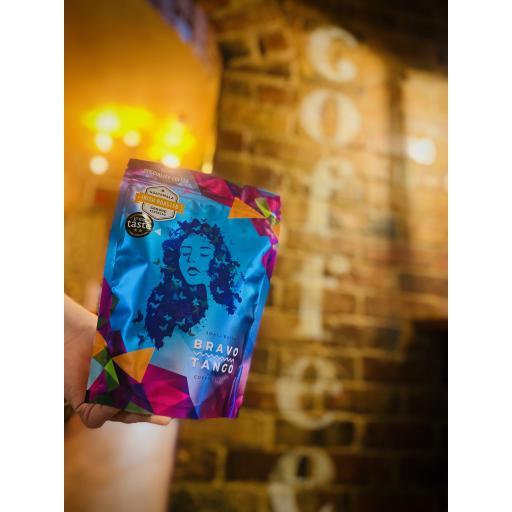 coffee wall & bag brew 2.jpg