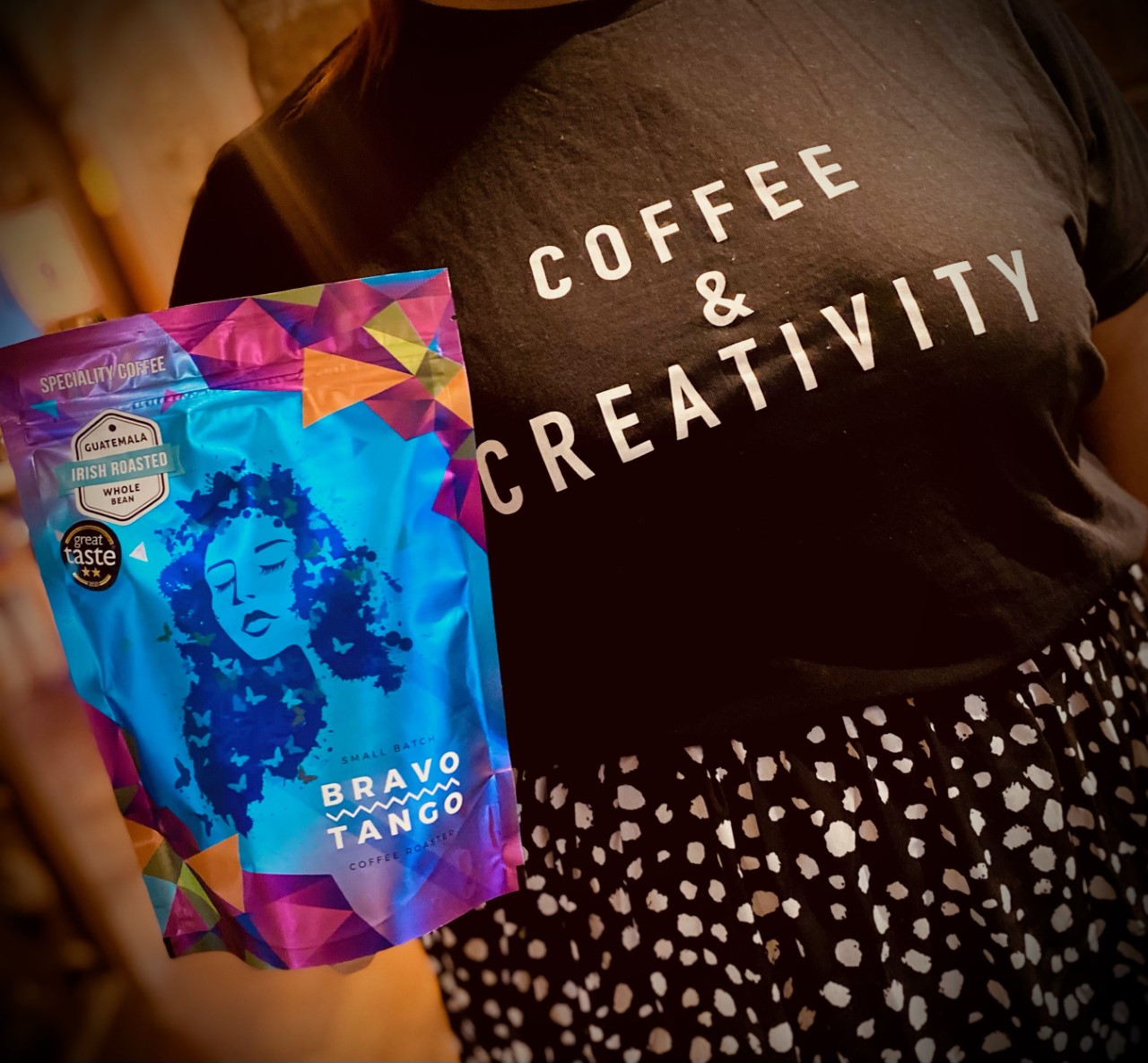 coffee & creativity.jpg